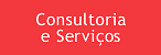 Consultoria e Serviços
