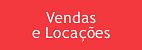 Vendas e Locações