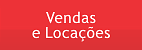 Vendas e Locações