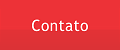 Contato